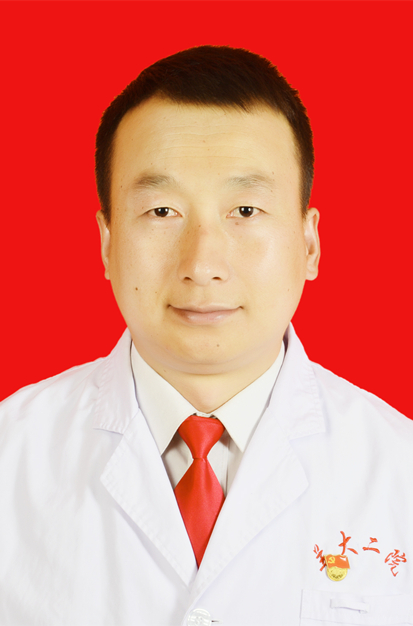  杨含腾