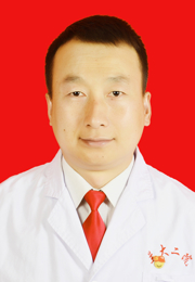 杨含腾