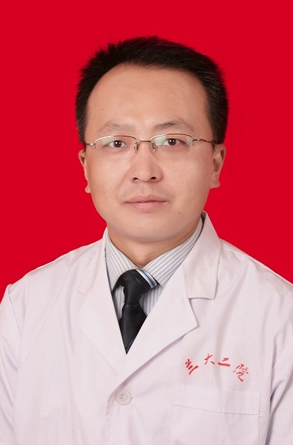  杨立