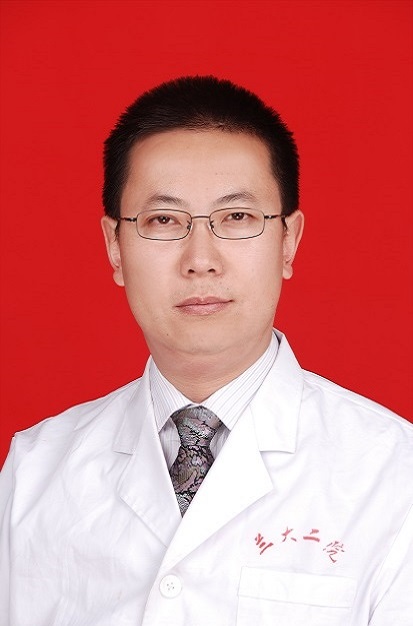  董治龙