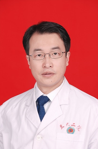  杨宁强
