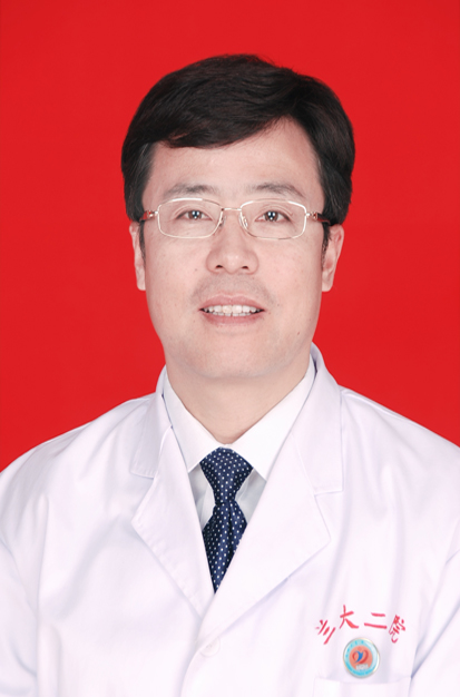  侯博儒