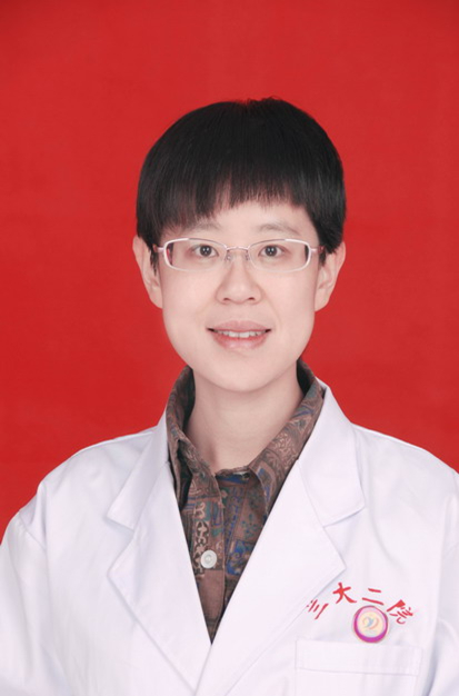  苏晓路