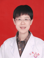 苏晓路