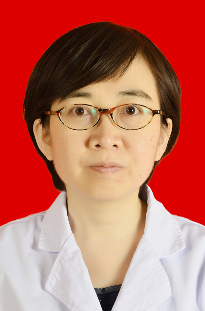 朱薇