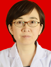 朱薇