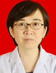 朱薇