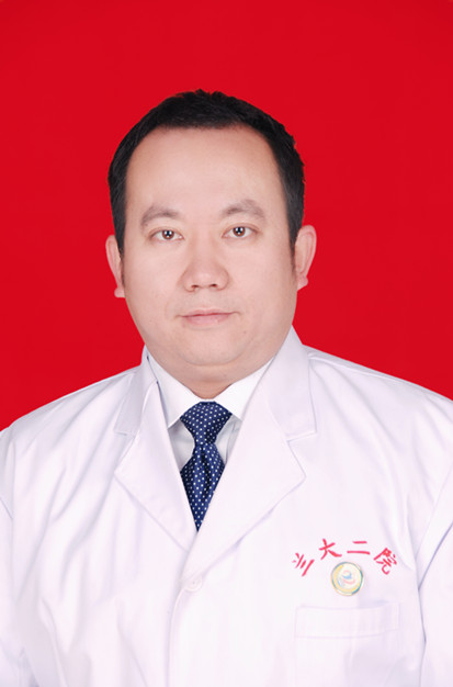  白亮彩