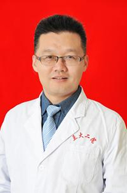  郭发才