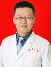 郭发才