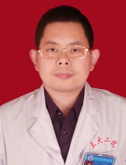 李志勇