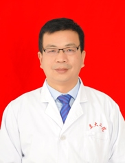 张安平