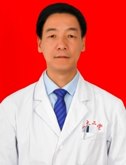 周栋