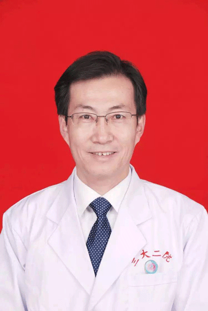  葛朝明