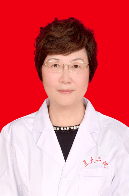  王满侠