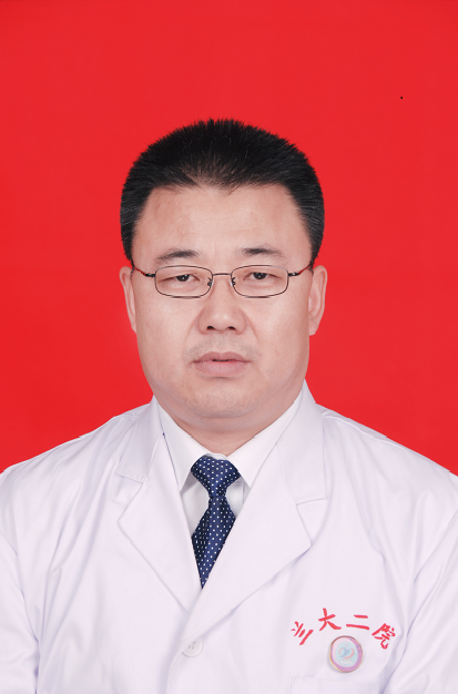  张廷华