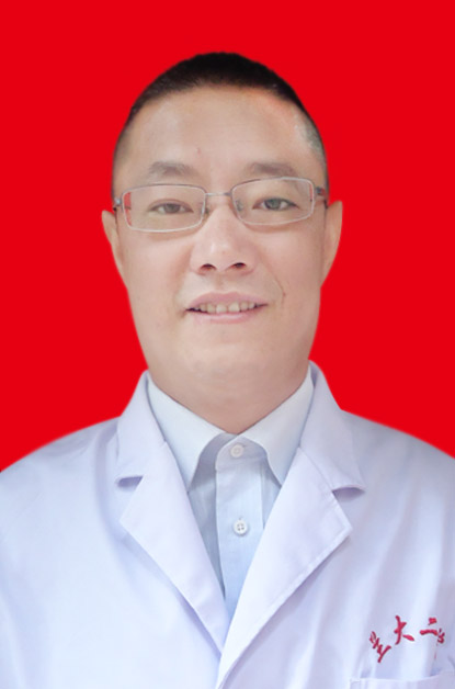  梁成