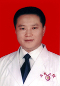  王海东