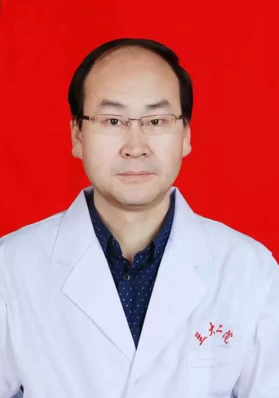  赵成基