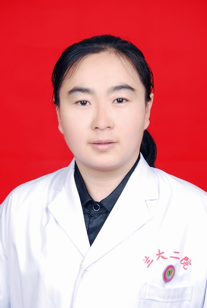  吴婷婷