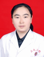 吴婷婷