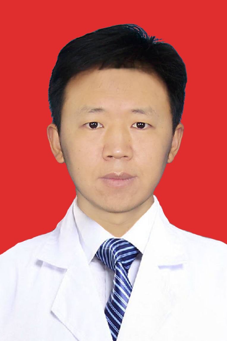  杨保旺