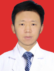 杨保旺