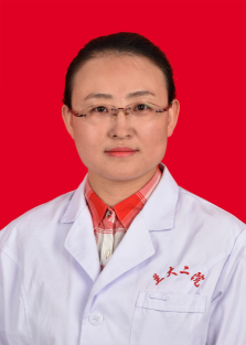  吕银凤