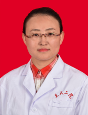 吕银凤