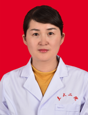 卢佳
