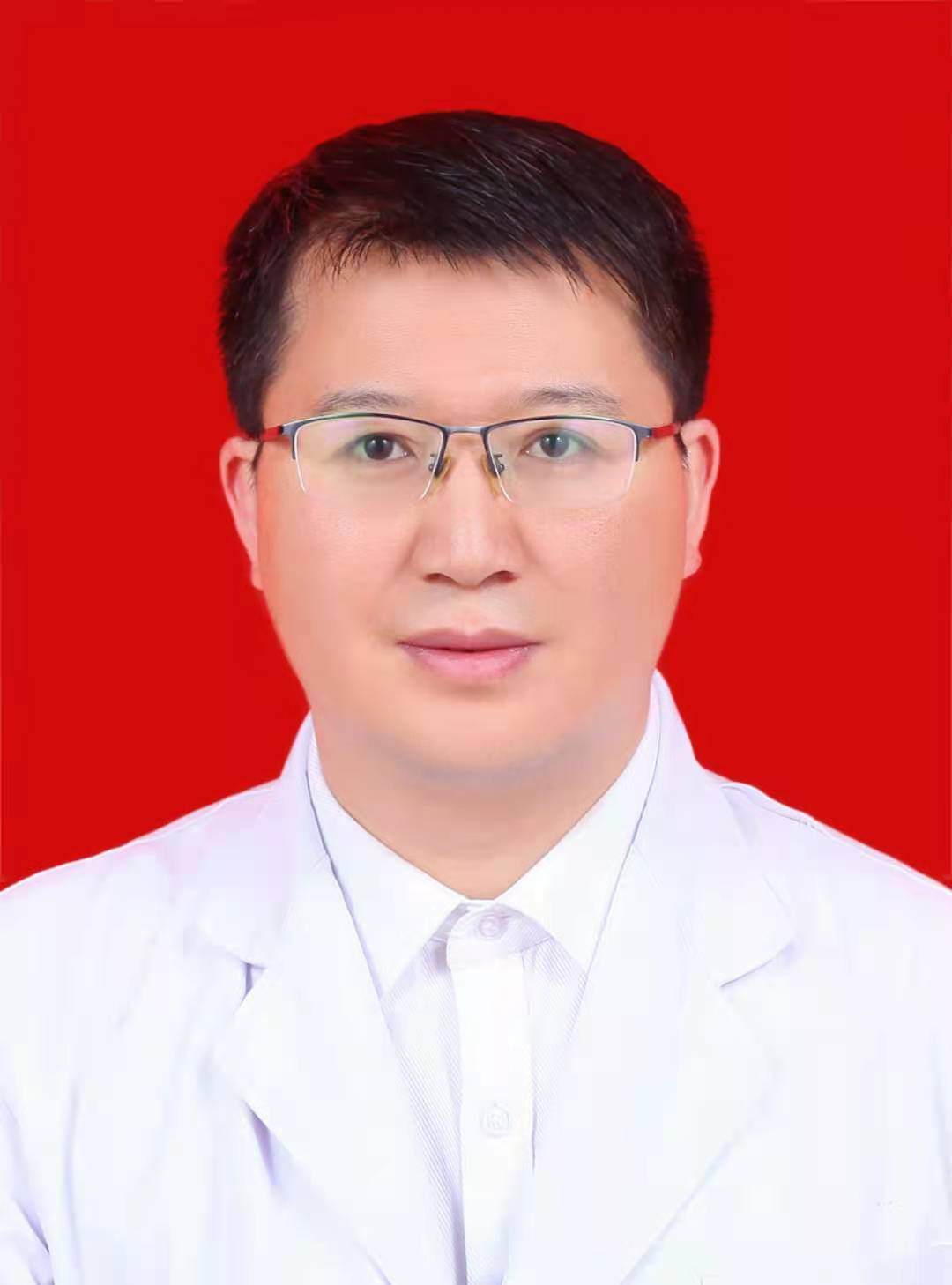  韩保迪