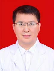 韩保迪