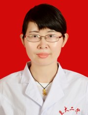 关晓英