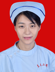 张亚敏