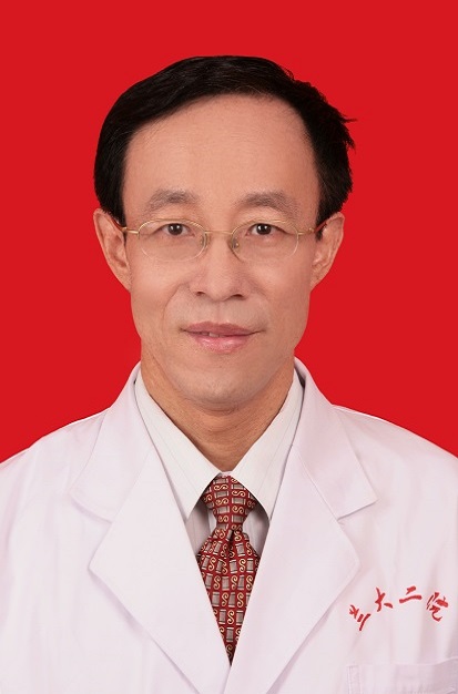  王志平