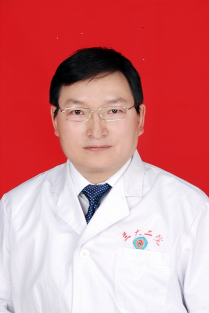 张正义