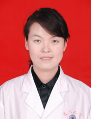 关晓丽