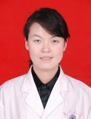 关晓丽