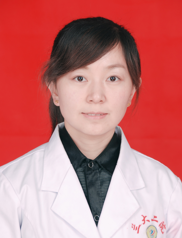 苏春红