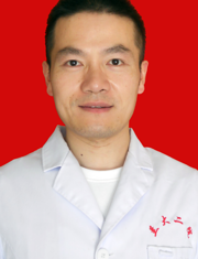 杨志国