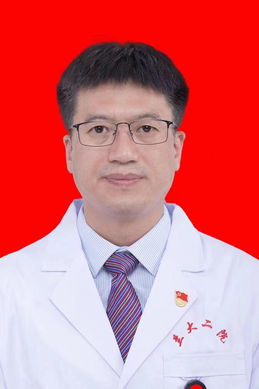  张小卫