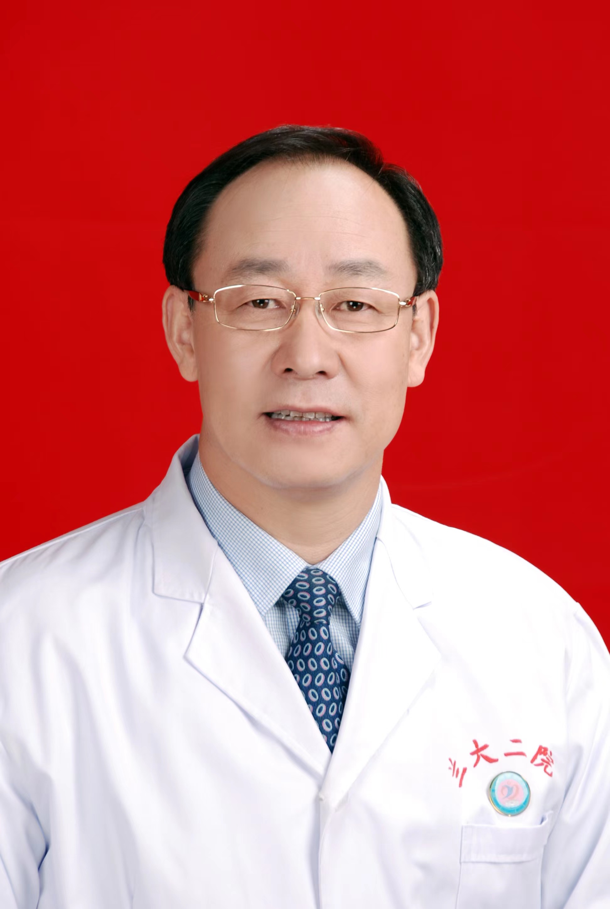  李玉民