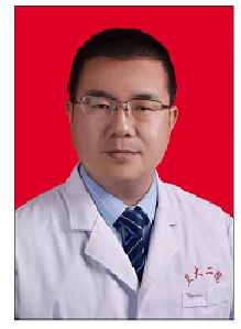 罗长江