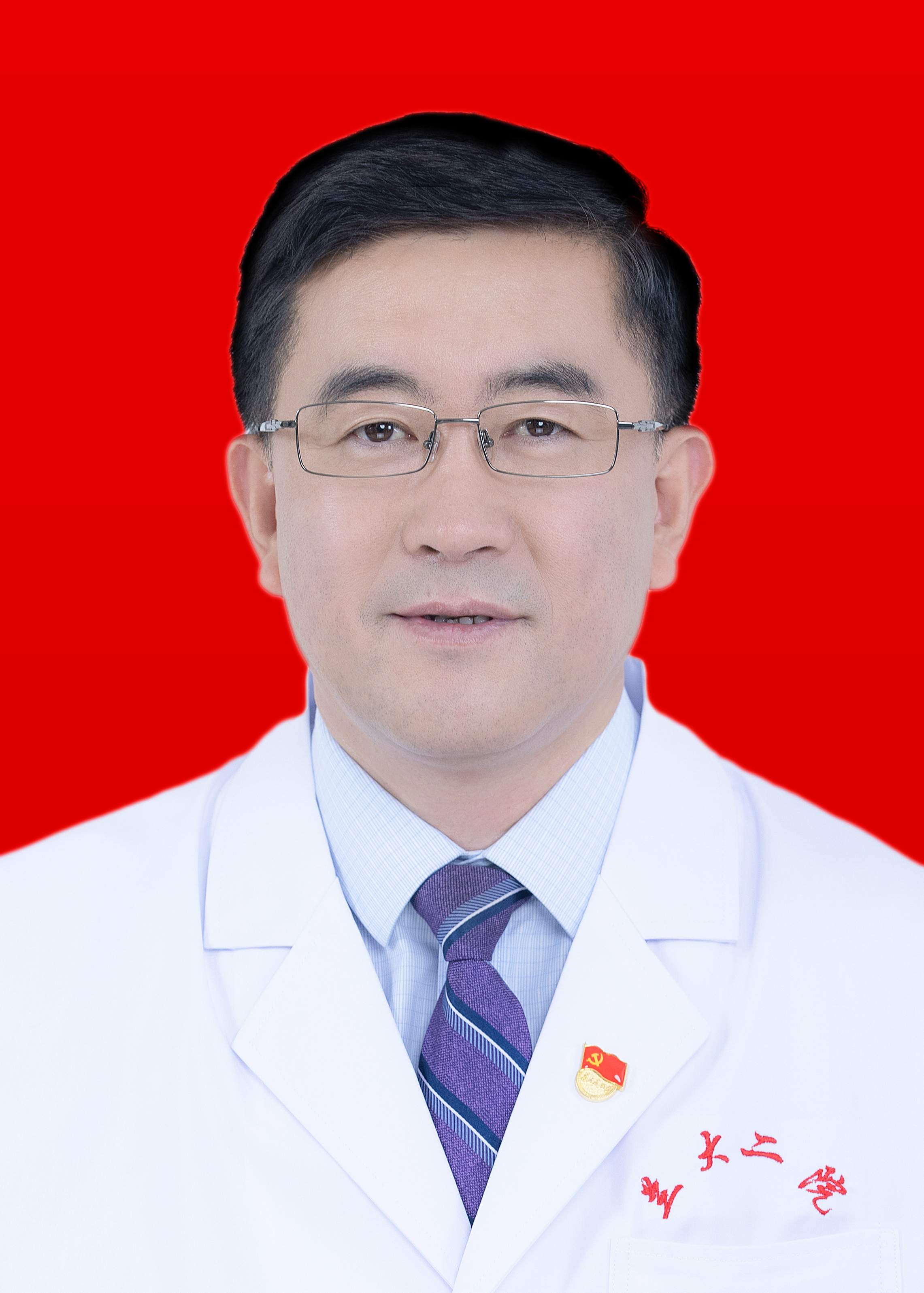  周文策