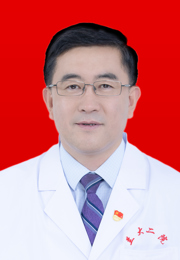 周文策