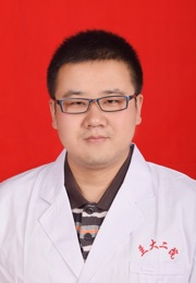 杨增玺