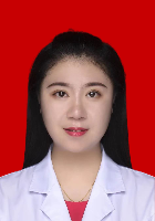  徐坤