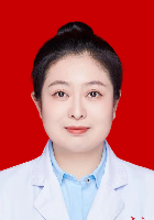  石红