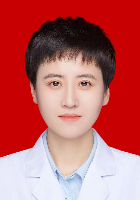  党静