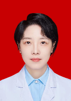  张晓敏